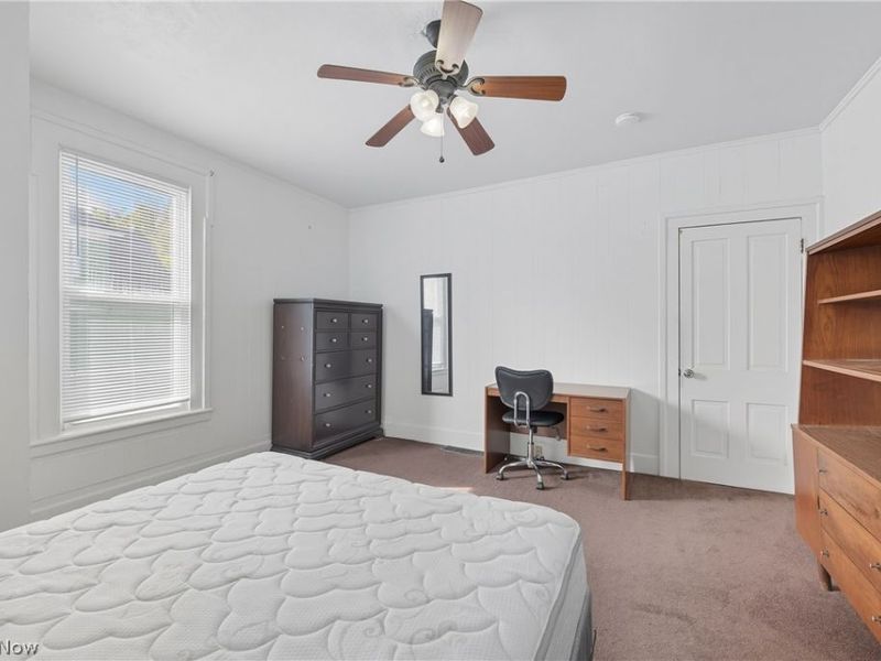 216 N Main Street , Oberlin, OH 44074 Photo 8