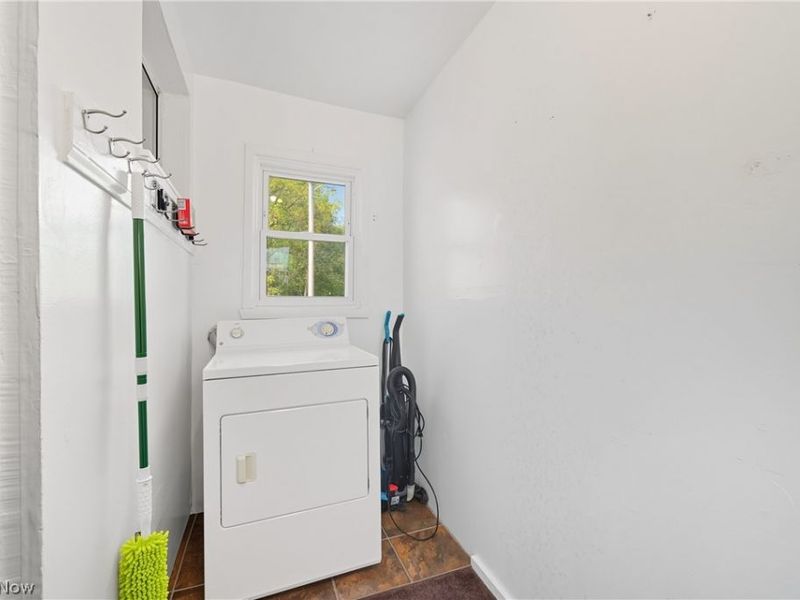 216 N Main Street , Oberlin, OH 44074 Photo 9