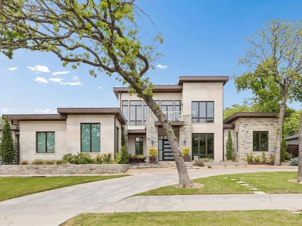 548 Oak Grove Lane, Coppell, TX 75019