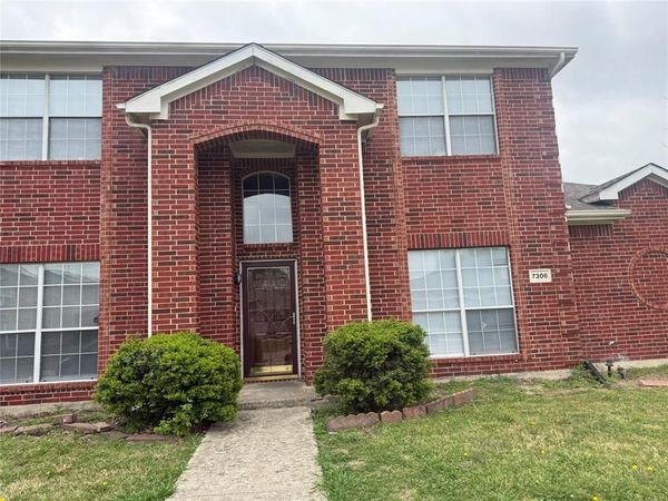 7306 fairfield, Rowlett, TX 75089
