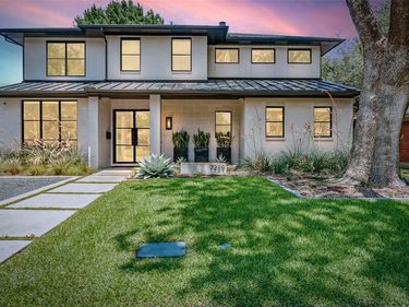 7229 Haverford Road, Dallas, TX 75214