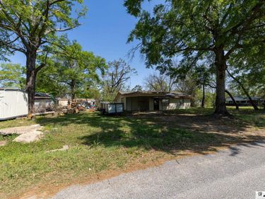 203 HORNE LANE, West Monroe, LA 71292