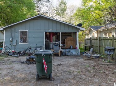 507 HAYNES STREET, West Monroe, LA 71292