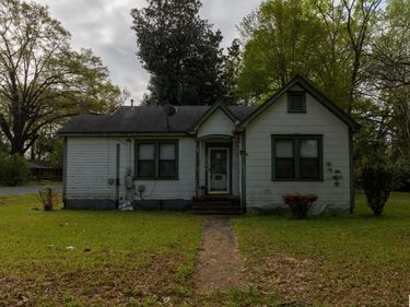 101 BROWNING AVENUE, West Monroe, LA 71292