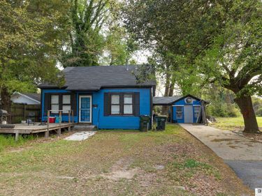 113 PEAR STREET, West Monroe, LA 71292