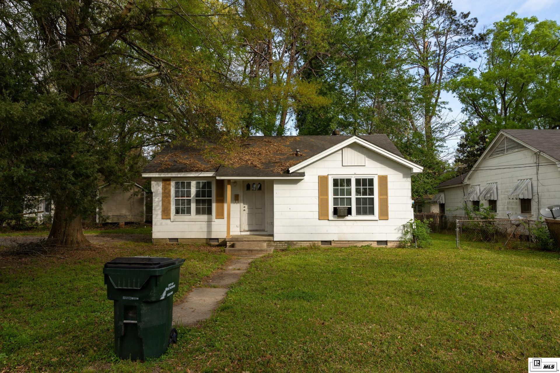 310 Hamilton Street, West Monroe, LA 71292 Main Photo