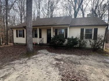 3901 London Road , Prince George, VA 23860