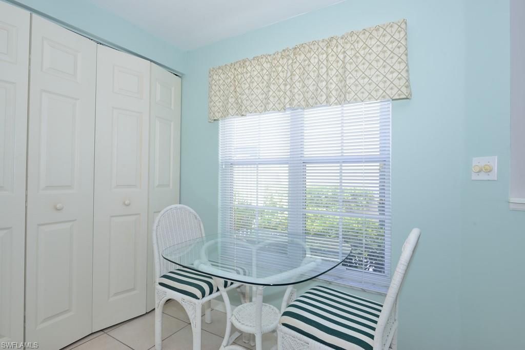 4960 Deerfield Way, Unit E102, Naples, FL 34110 Photo