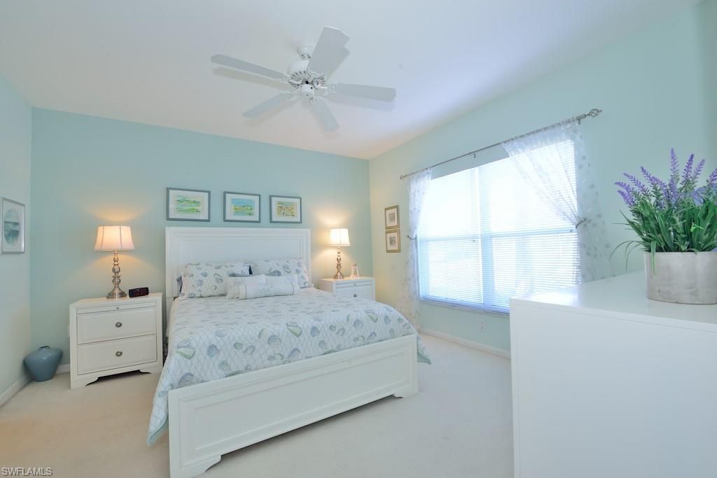 4960 Deerfield Way, Unit E102, Naples, FL 34110 Photo