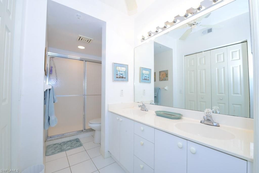 4960 Deerfield Way, Unit E102, Naples, FL 34110 Photo