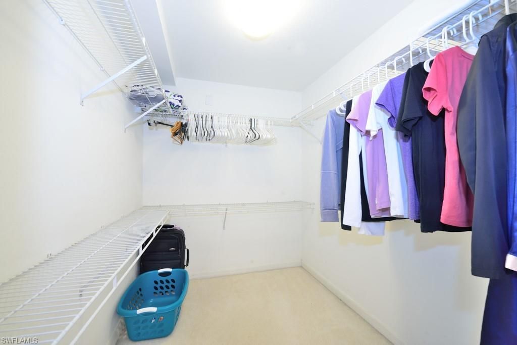 4960 Deerfield Way, Unit E102, Naples, FL 34110 Photo