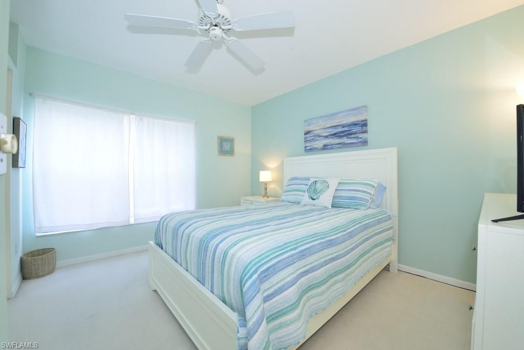 4960 Deerfield Way, Unit E102, Naples, FL 34110 Photo