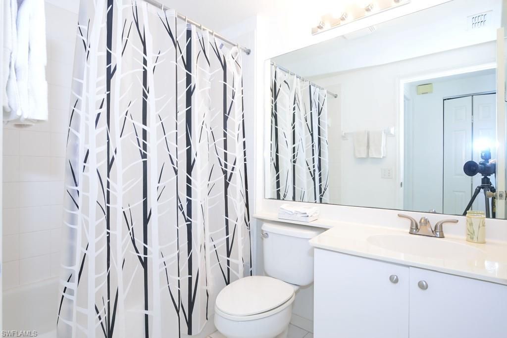 4960 Deerfield Way, Unit E102, Naples, FL 34110 Photo