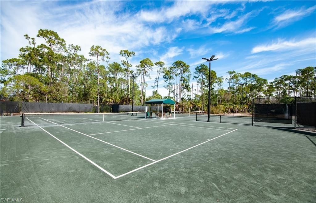 4960 Deerfield Way, Unit E102, Naples, FL 34110 Photo