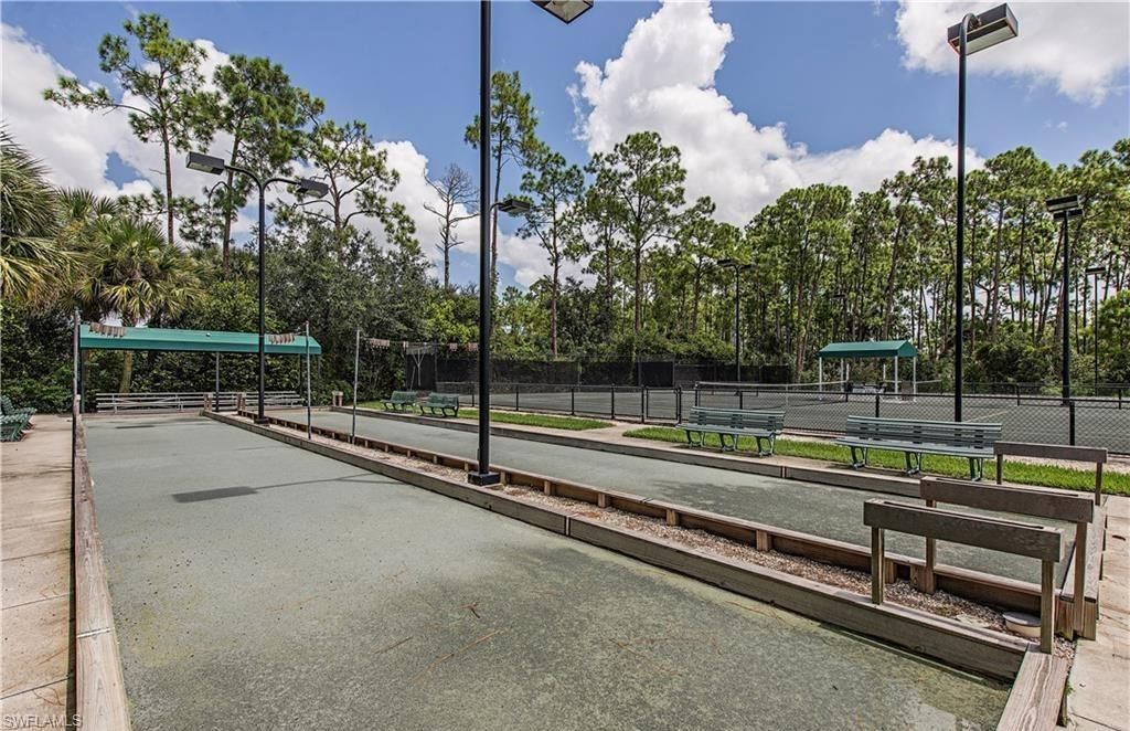 4960 Deerfield Way, Unit E102, Naples, FL 34110 Photo