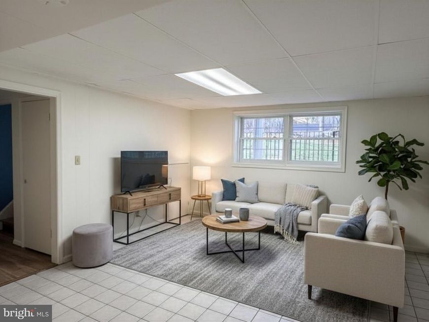 30130 Huntt Road , Unit BASEMENT, Mechanicsville, MD 20659 Main Photo