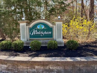 25 DORCHESTER CIRCLE, MARLTON, NJ 08053
