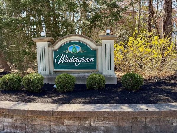 25 DORCHESTER CIRCLE, MARLTON, NJ 08053