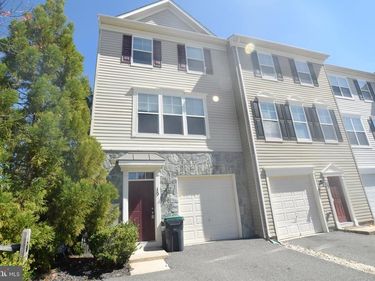 15 OCALA WAY, STAFFORD, VA 22556