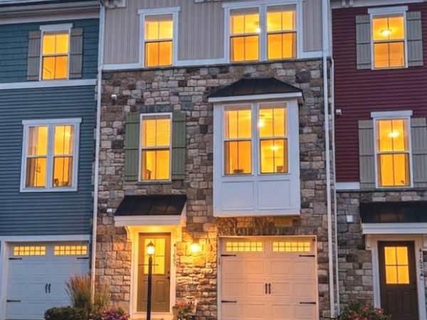 41685 OVERMYER TERRACE, ALDIE, VA 20105