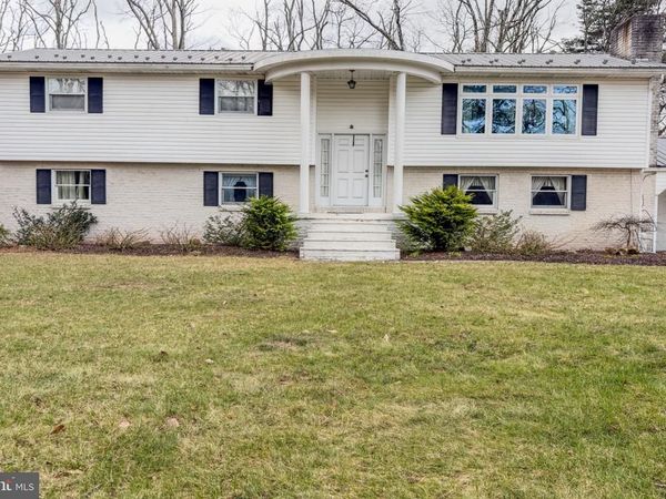 467 SWANGER ROAD, NEW COLUMBIA, PA 17856