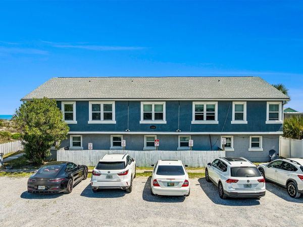 1990 S FLETCHER Avenue, Fernandina Beach, FL 32034