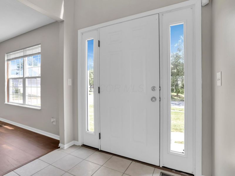 101 Barry Knoll Drive , Pataskala, OH 43062 Photo 10