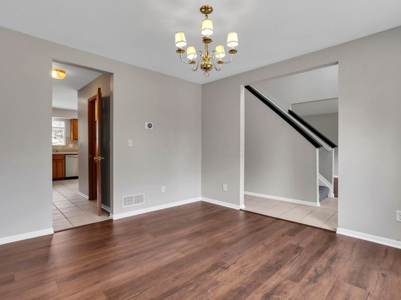 101 Barry Knoll Drive , Pataskala, OH 43062 Photo 11