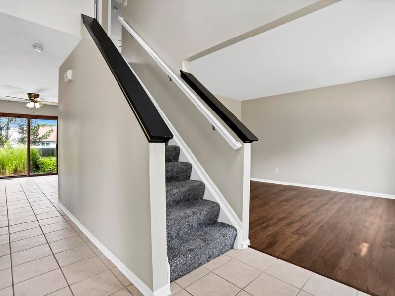 101 Barry Knoll Drive , Pataskala, OH 43062 Photo 12