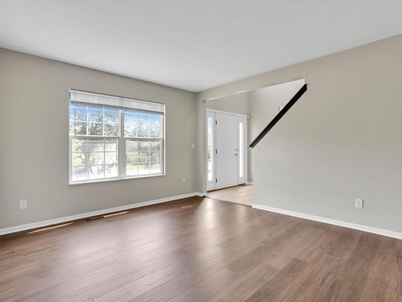 101 Barry Knoll Drive , Pataskala, OH 43062 Photo 13