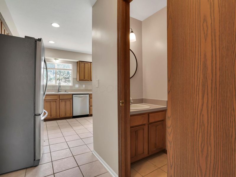 101 Barry Knoll Drive , Pataskala, OH 43062 Photo 14