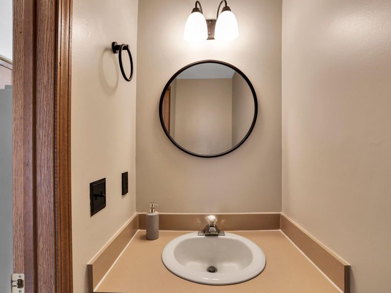 101 Barry Knoll Drive , Pataskala, OH 43062 Photo 15