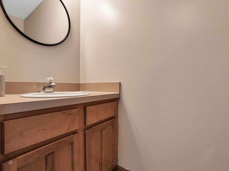 101 Barry Knoll Drive , Pataskala, OH 43062 Photo 16