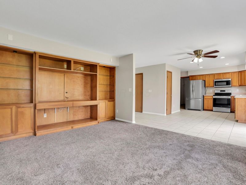 101 Barry Knoll Drive , Pataskala, OH 43062 Photo 17