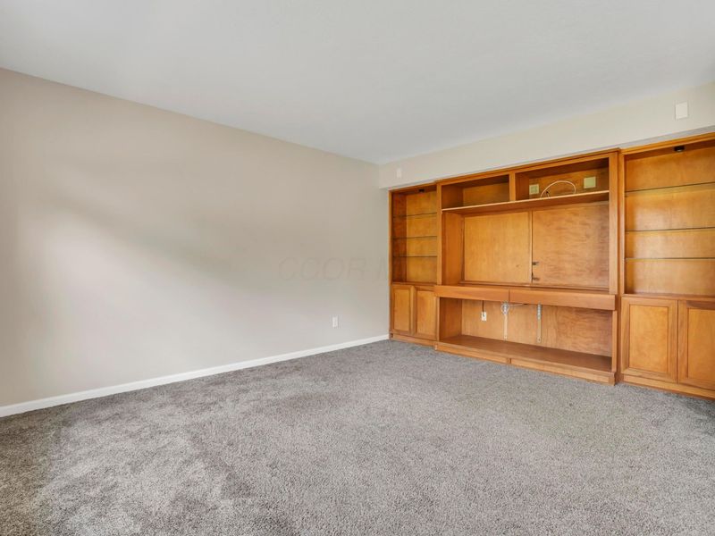 101 Barry Knoll Drive , Pataskala, OH 43062 Photo 18