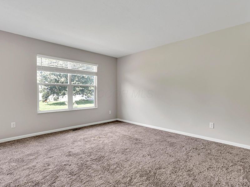 101 Barry Knoll Drive , Pataskala, OH 43062 Photo 19