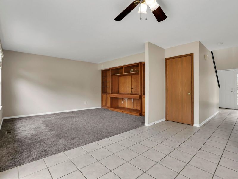 101 Barry Knoll Drive , Pataskala, OH 43062 Photo 20