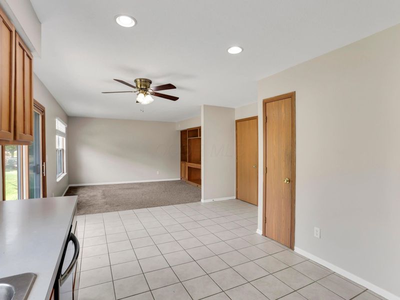 101 Barry Knoll Drive , Pataskala, OH 43062 Photo 21