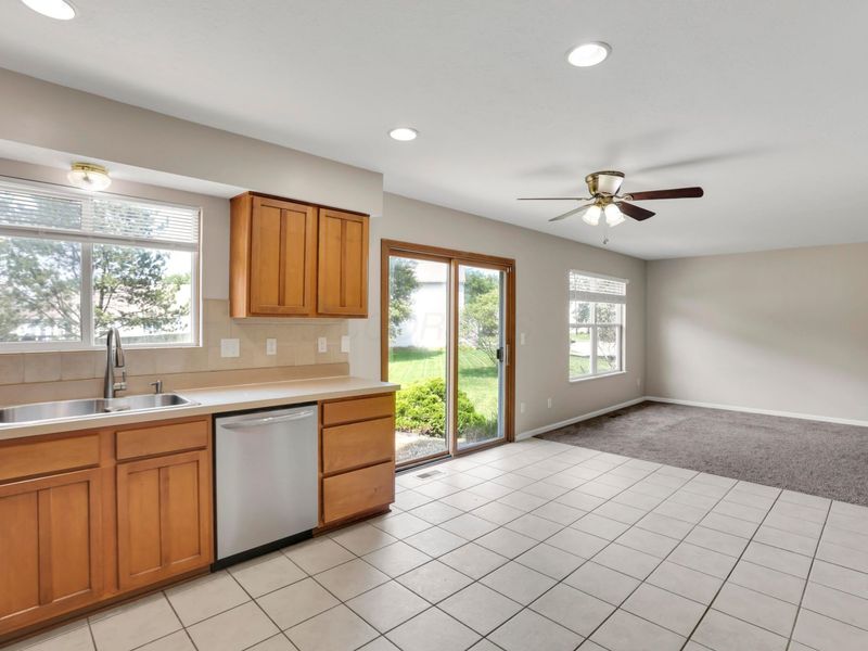 101 Barry Knoll Drive , Pataskala, OH 43062 Photo 22