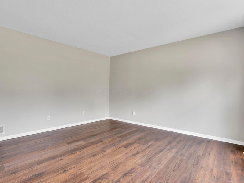 101 Barry Knoll Drive , Pataskala, OH 43062 Photo 24