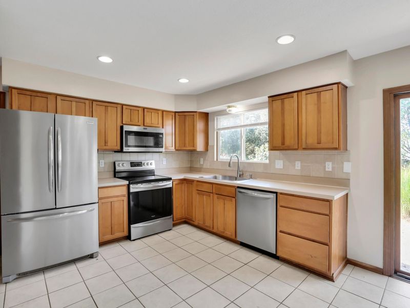 101 Barry Knoll Drive , Pataskala, OH 43062 Photo 25