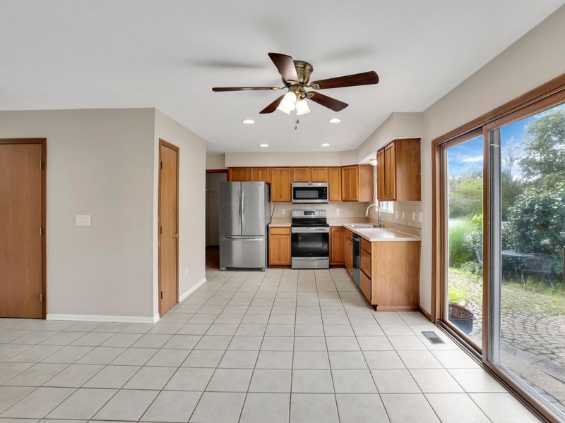 101 Barry Knoll Drive , Pataskala, OH 43062 Photo 27