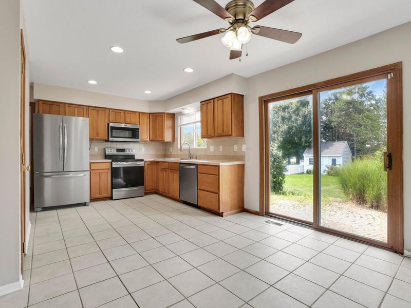 101 Barry Knoll Drive , Pataskala, OH 43062 Photo 28