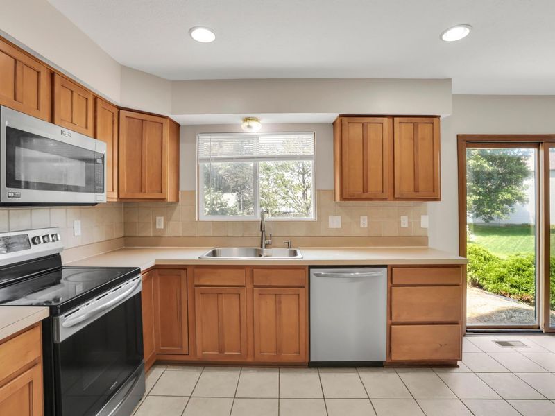 101 Barry Knoll Drive , Pataskala, OH 43062 Photo 29