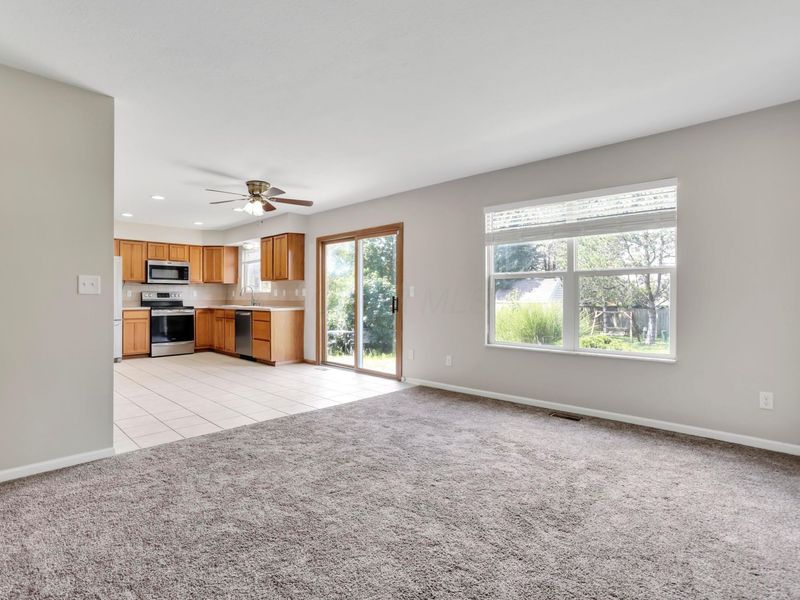 101 Barry Knoll Drive , Pataskala, OH 43062 Photo 30