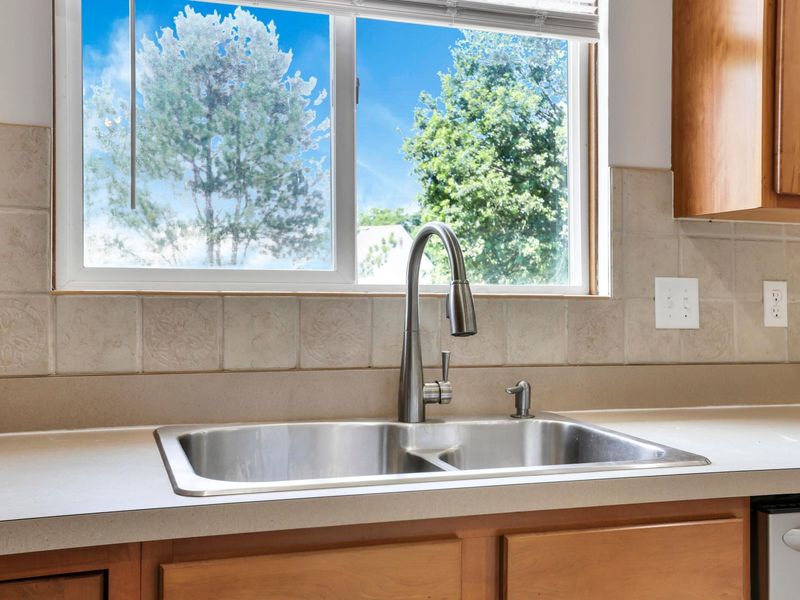 101 Barry Knoll Drive , Pataskala, OH 43062 Photo 31