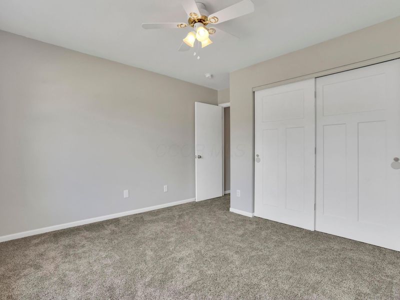 101 Barry Knoll Drive , Pataskala, OH 43062 Photo 34