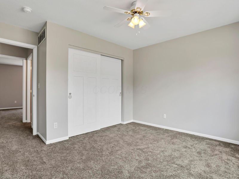 101 Barry Knoll Drive , Pataskala, OH 43062 Photo 35