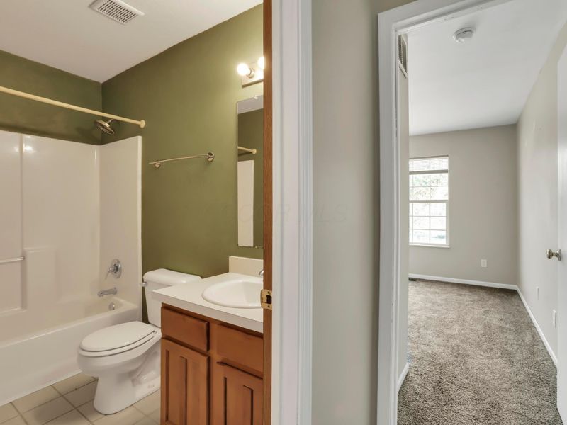 101 Barry Knoll Drive , Pataskala, OH 43062 Photo 37