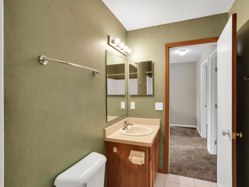 101 Barry Knoll Drive , Pataskala, OH 43062 Photo 38